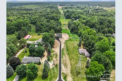 186 9 Mile Road NE, Comstock Park, MI 49321 - Photo 35