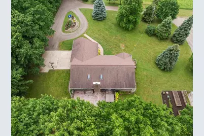 805 W Moore Road, Grant, MI 49327 - Photo 61