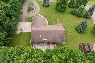 805 W Moore Rd, Grant, MI 49327 - Photo 61