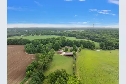 805 W Moore Road, Grant, MI 49327 - Photo 59