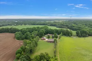 805 W Moore Rd, Grant, MI 49327 - Photo 59