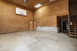 805 W Moore Rd, Grant, MI 49327 - Photo 41