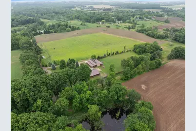 805 W Moore Road, Grant, MI 49327 - Photo 55