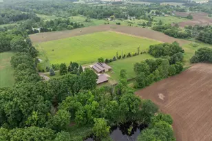 805 W Moore Rd, Grant, MI 49327 - Photo 55