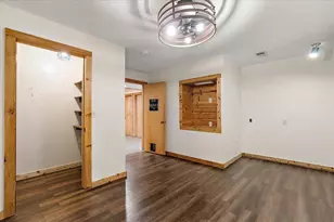 805 W Moore Rd, Grant, MI 49327 - Photo 33
