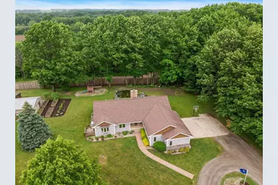 805 W Moore Road, Grant, MI 49327 - Photo 49