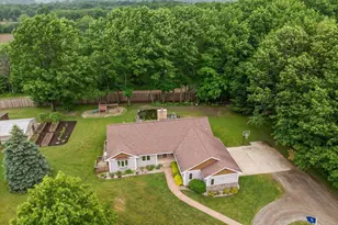 805 W Moore Rd, Grant, MI 49327 - Photo 49