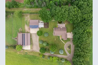 805 W Moore Road, Grant, MI 49327 - Photo 3