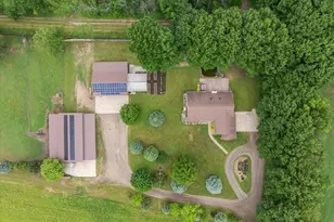 805 W Moore Rd, Grant, MI 49327 - Photo 3