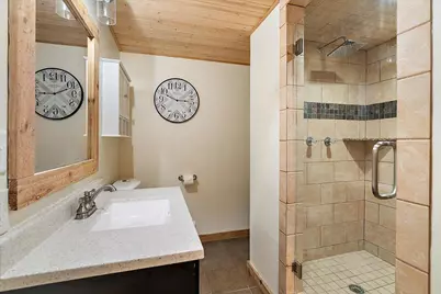 805 W Moore Road, Grant, MI 49327 - Photo 35