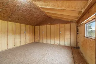 805 W Moore Rd, Grant, MI 49327 - Photo 43