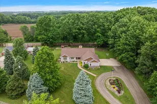 805 W Moore Rd, Grant, MI 49327 - Photo 57