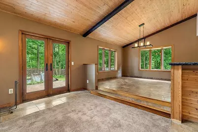 805 W Moore Road, Grant, MI 49327 - Photo 15