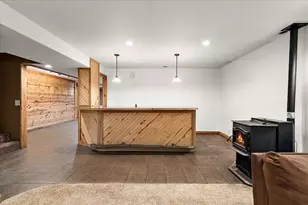 805 W Moore Rd, Grant, MI 49327 - Photo 27