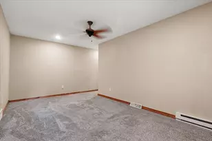805 W Moore Rd, Grant, MI 49327 - Photo 17