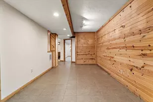 805 W Moore Rd, Grant, MI 49327 - Photo 31
