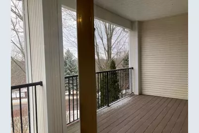 229 Scio Village Court #211, Ann Arbor, MI 48103 - Photo 3