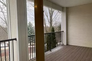 229 Scio Village Ct, Ann Arbor, MI 48103 - Photo 3