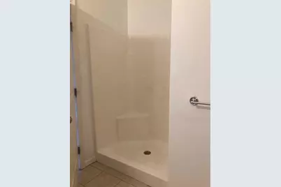 229 Scio Village Court #211, Ann Arbor, MI 48103 - Photo 19