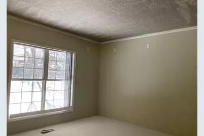 229 Scio Village Court #211, Ann Arbor, MI 48103 - Photo 17