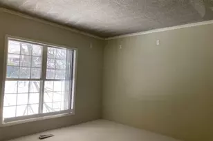 229 Scio Village Ct, Ann Arbor, MI 48103 - Photo 17