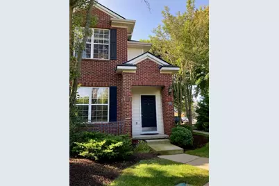 229 Scio Village Court #211, Ann Arbor, MI 48103 - Photo 1