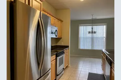 229 Scio Village Court #211, Ann Arbor, MI 48103 - Photo 9