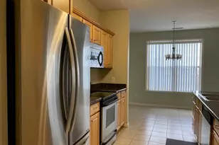 229 Scio Village Ct, Ann Arbor, MI 48103 - Photo 9