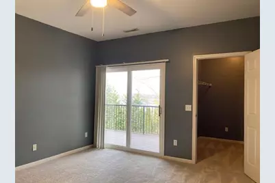 229 Scio Village Court #211, Ann Arbor, MI 48103 - Photo 13