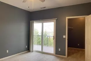 229 Scio Village Ct, Ann Arbor, MI 48103 - Photo 13