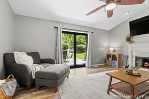 7429 St George Cir, Portage, MI 49024 - Photo 21