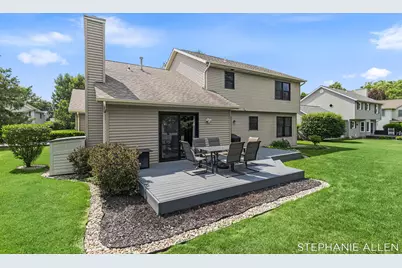 7429 Saint George Circle, Portage, MI 49024 - Photo 43
