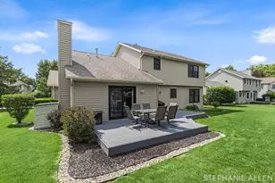 7429 St George Cir, Portage, MI 49024 - Photo 43