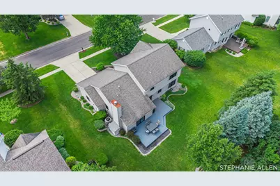 7429 Saint George Circle, Portage, MI 49024 - Photo 45