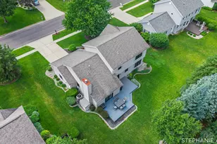 7429 St George Cir, Portage, MI 49024 - Photo 45