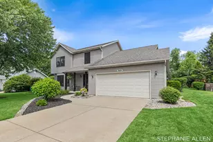 7429 St George Cir, Portage, MI 49024 - Photo 3