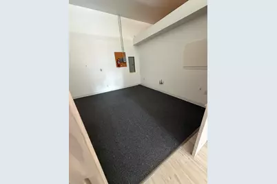 5100 E Michigan Avenue, Kalamazoo, MI 49048 - Photo 15
