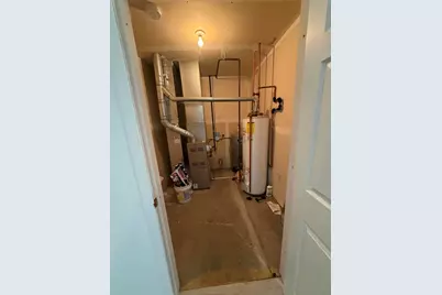 5100 E Michigan Avenue, Kalamazoo, MI 49048 - Photo 21