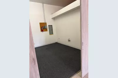 5100 E Michigan Avenue, Kalamazoo, MI 49048 - Photo 13