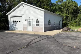 5100 E Michigan Ave, Kalamazoo, MI 49048 - Photo 1
