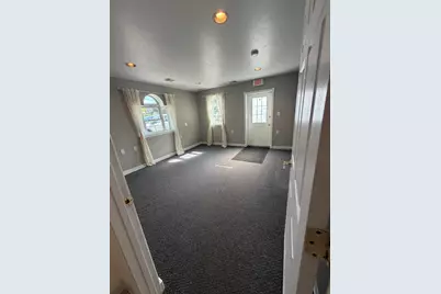 5100 E Michigan Avenue, Kalamazoo, MI 49048 - Photo 5