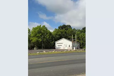 5100 E Michigan Avenue, Kalamazoo, MI 49048 - Photo 23