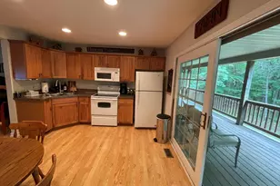 8725 W River Rd, Irons, MI 49644 - Photo 3