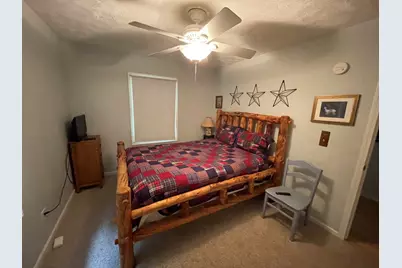 8725 W River Road, Irons, MI 49644 - Photo 11