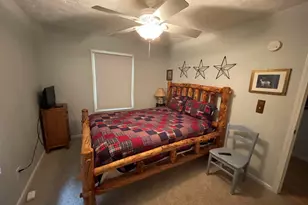8725 W River Rd, Irons, MI 49644 - Photo 11