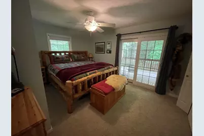 8725 W River Road, Irons, MI 49644 - Photo 13