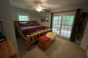 8725 W River Rd, Irons, MI 49644 - Photo 13