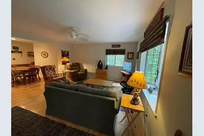 8725 W River Road, Irons, MI 49644 - Photo 7