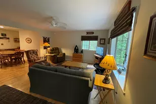 8725 W River Rd, Irons, MI 49644 - Photo 7