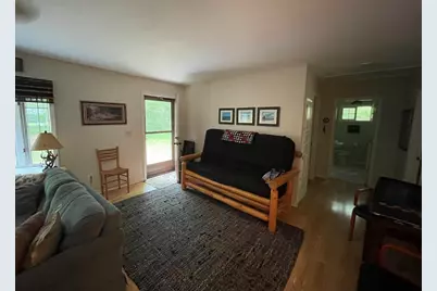 8725 W River Road, Irons, MI 49644 - Photo 9